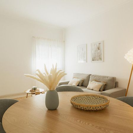 T1 Altura, By Casas Do Verao Extérieur photo