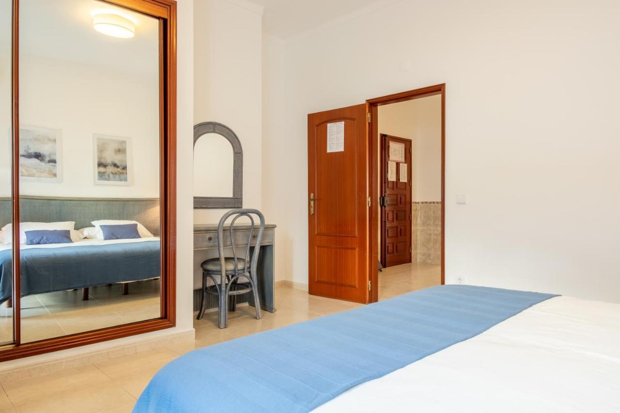 T1 Altura, By Casas Do Verao Extérieur photo