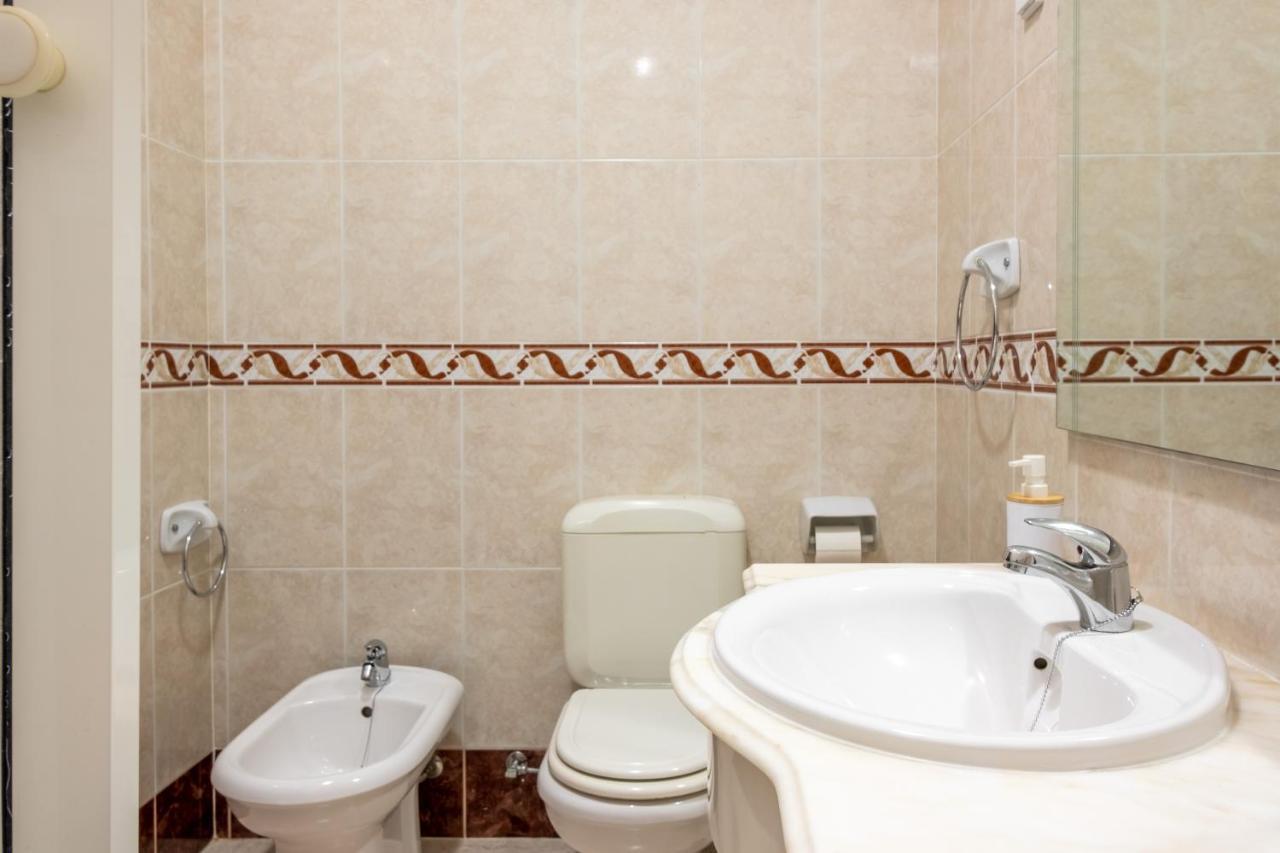 T1 Altura, By Casas Do Verao Extérieur photo