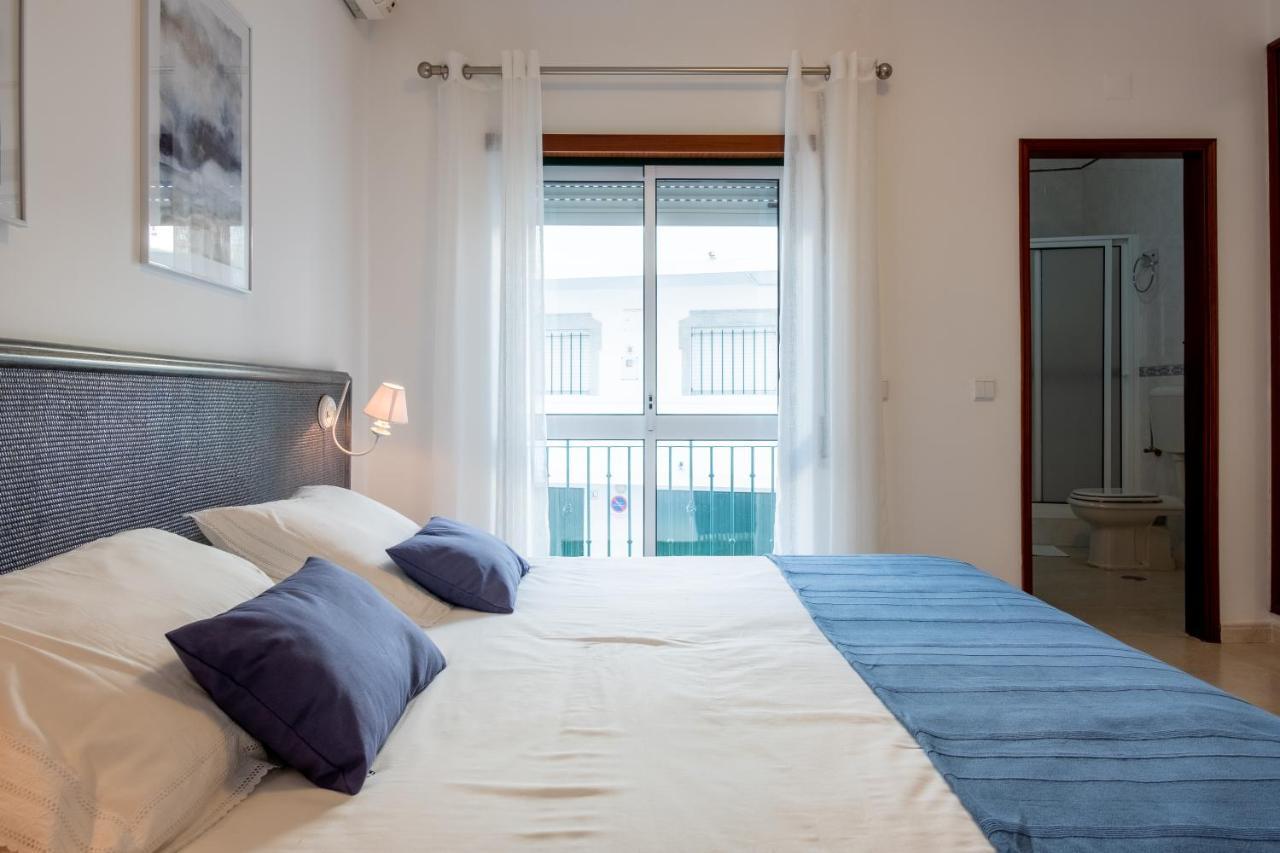 T1 Altura, By Casas Do Verao Extérieur photo