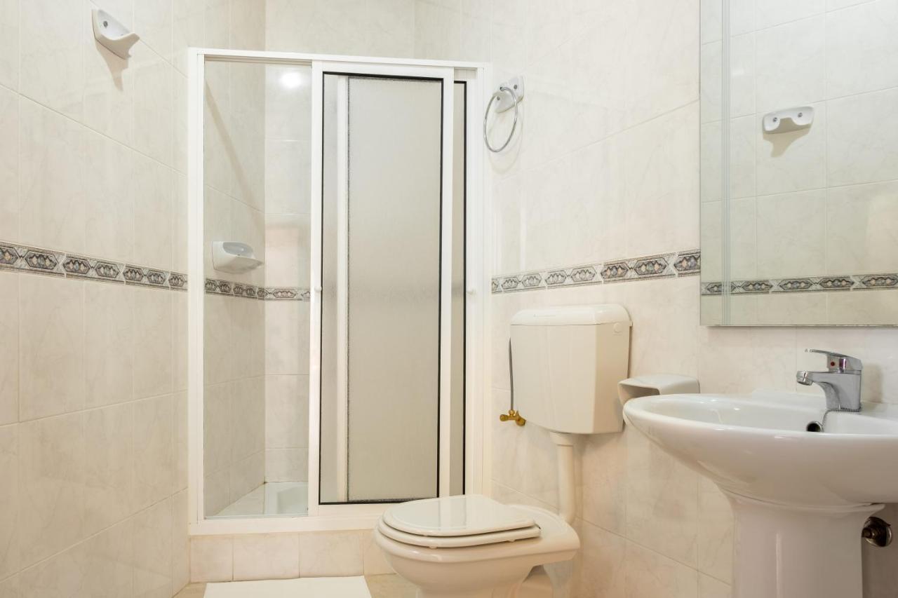 T1 Altura, By Casas Do Verao Extérieur photo