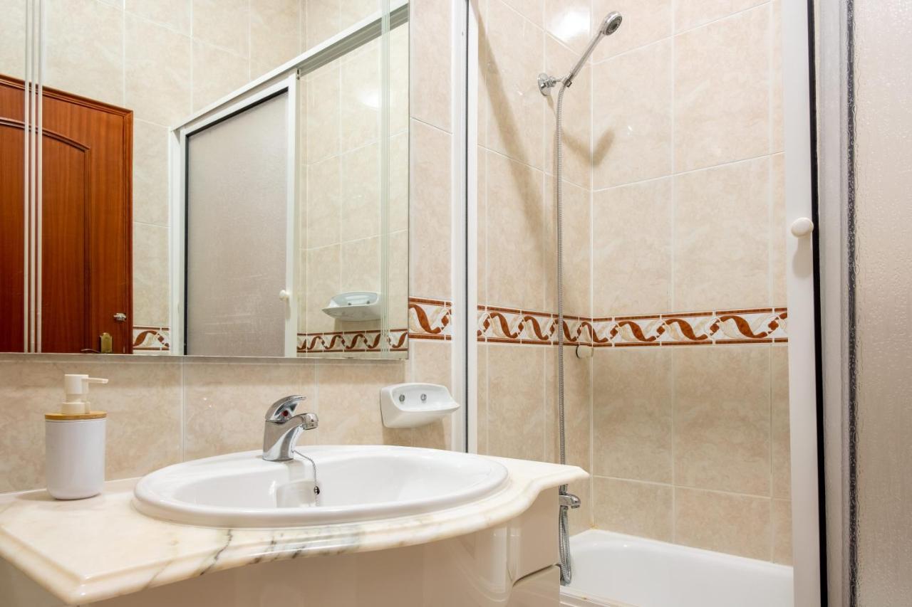 T1 Altura, By Casas Do Verao Extérieur photo