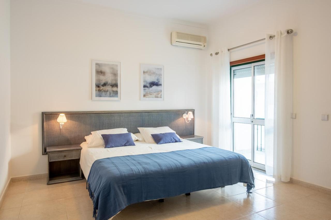 T1 Altura, By Casas Do Verao Extérieur photo