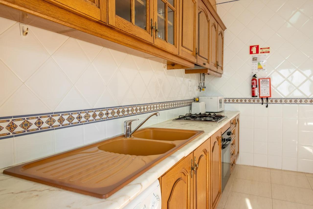 T1 Altura, By Casas Do Verao Extérieur photo