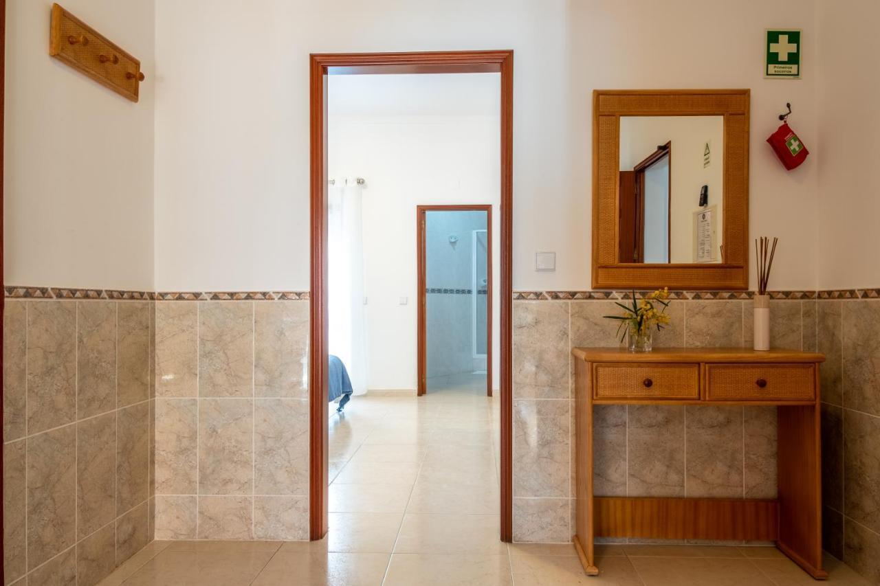 T1 Altura, By Casas Do Verao Extérieur photo