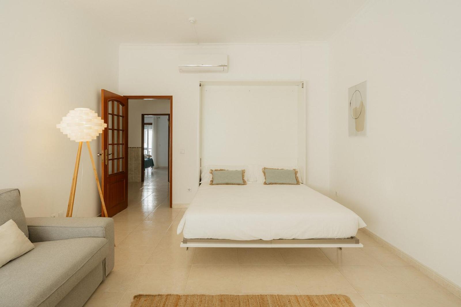 T1 Altura, By Casas Do Verao Extérieur photo