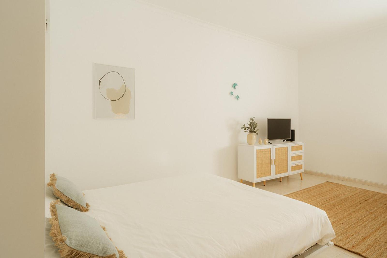 T1 Altura, By Casas Do Verao Extérieur photo