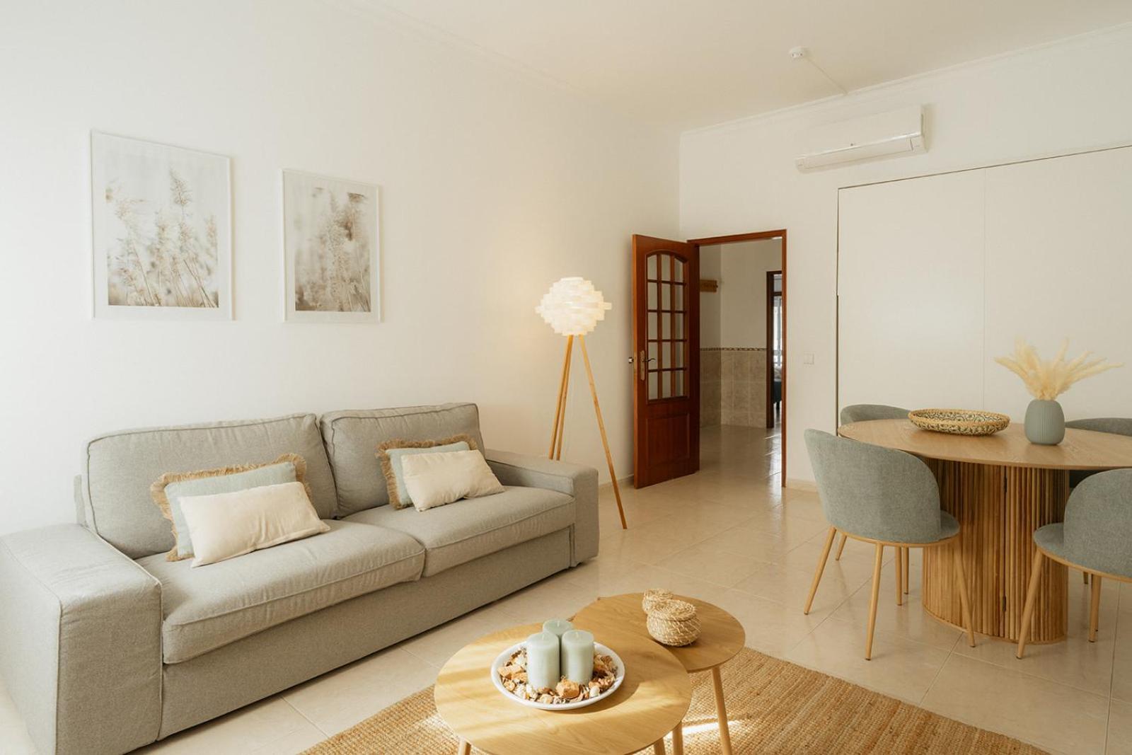 T1 Altura, By Casas Do Verao Extérieur photo