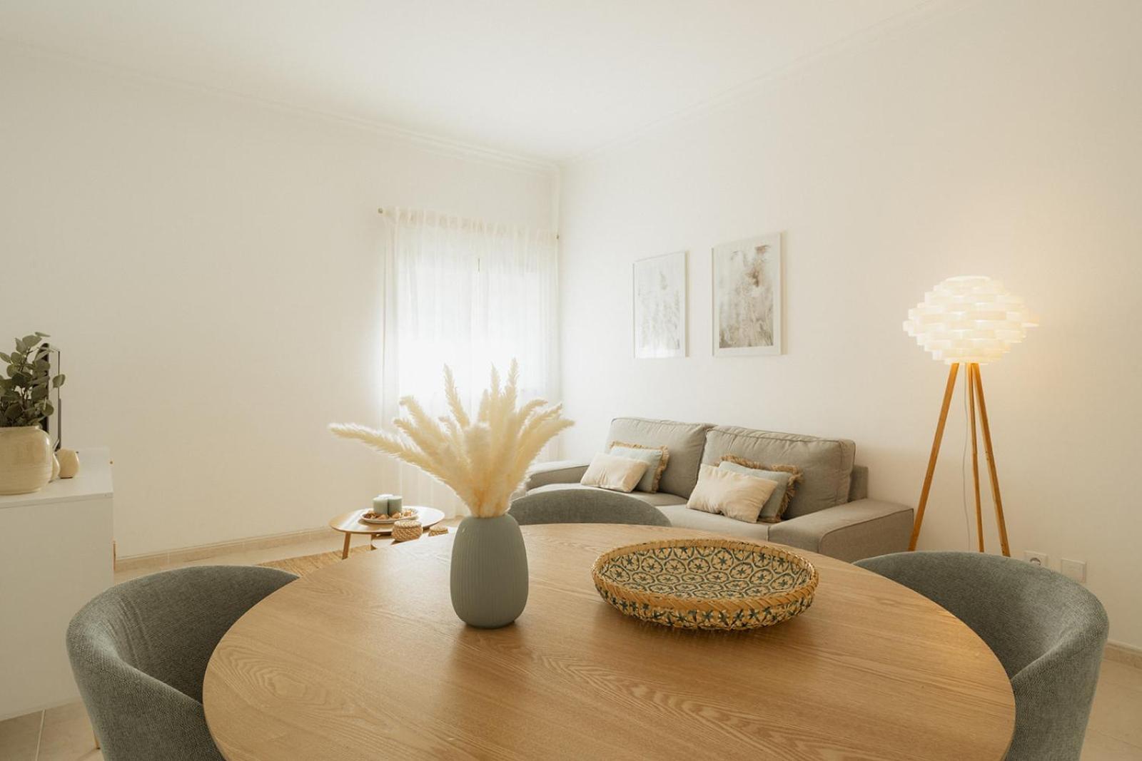 T1 Altura, By Casas Do Verao Extérieur photo